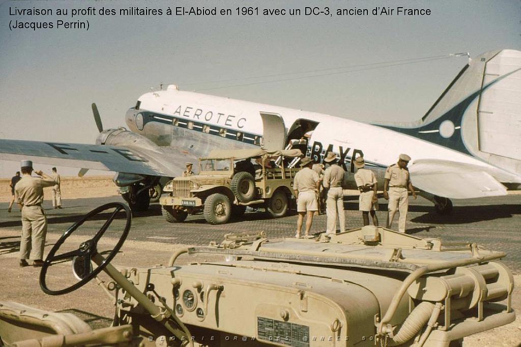 18- Aviation commerciale (6)_000013.jpg